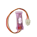 3-wire.N12-5 0857.Refrigerator Defrost Thermostat. SNR-014