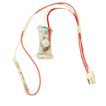 4-wire.OF0320.Defrost Temperature Control.SNR-018