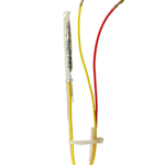 3-wire. Defrost Temperature Control Wire. TCW-011