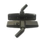 Hitachi, National, and various.Vacuum Cleaner Brush. VCB-001
