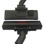 35mm Inner Diameter.Sanyo.vacuum cleaner brush: VCB-004
