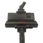 Hitachi, National, and various. China. vacuum cleaner brush: VCB- 005