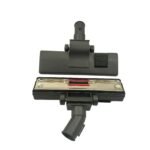 Sanyo.Vacuum Cleaner Brush Metal: VCB-006