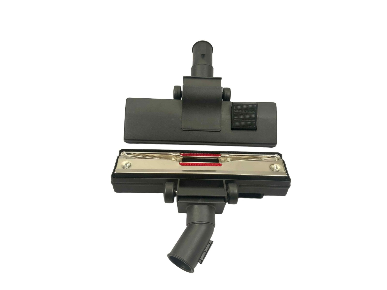 AFTC-VCB-006 VACUUM CLEANER BRUSH METAL (SANYO) Sanyo.Vacuum Cleaner Brush Metal: VCB-006 - Image 1