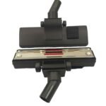 SANYO. Vacuum Cleaner Brush Metal: VCB-007