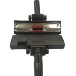 .Universal Metal Vacuum Cleaner Brush: VCB-009