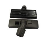 Universal Vacuum Cleaner Brush Simple Connector: VCB-011