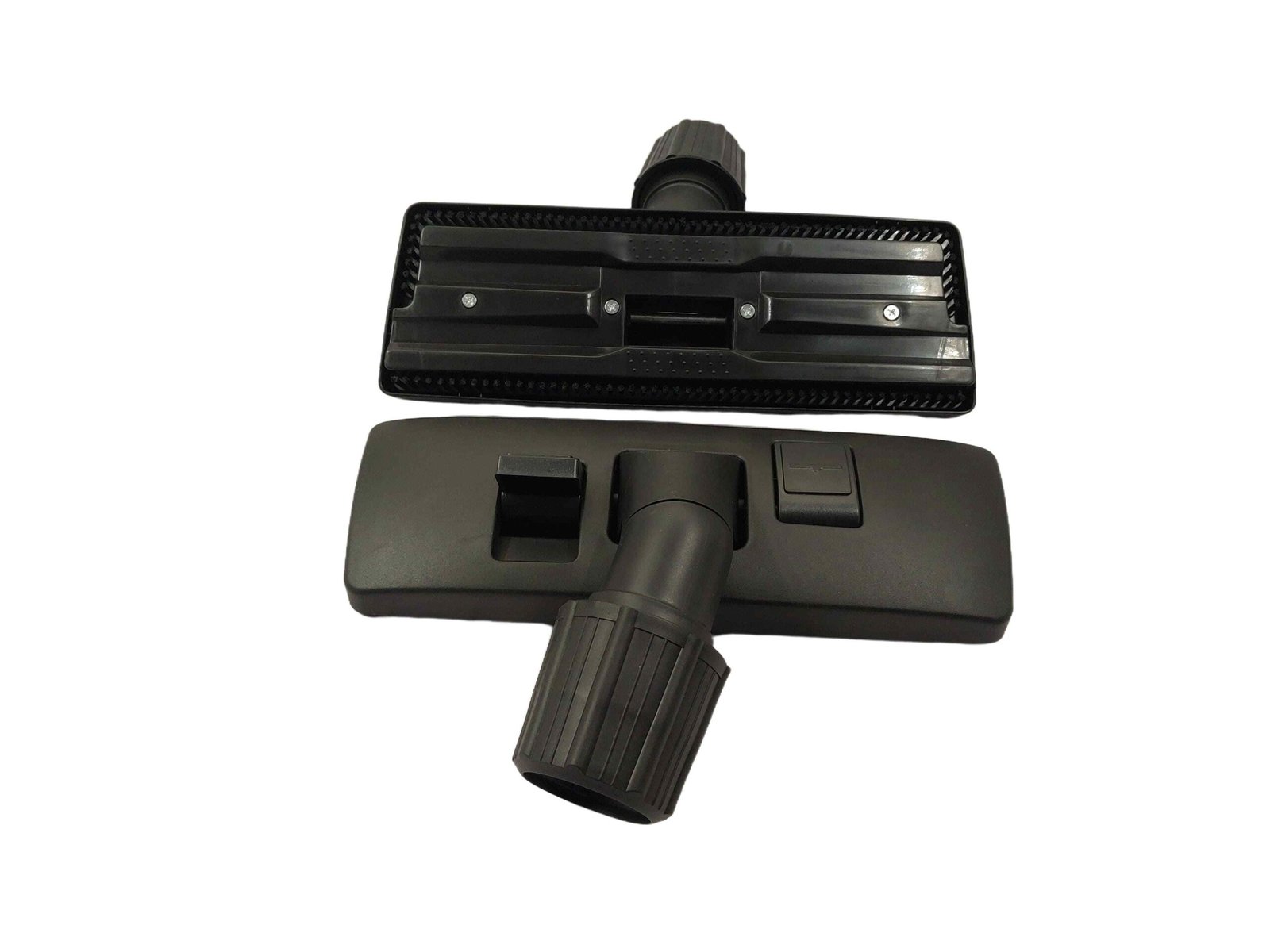 AFTC-VCB-011 VACUUM CLEANER BRUSH SIMPLE CONNECTOR (UNIVERSAL) Universal Vacuum Cleaner Brush Simple Connector: VCB-011 - Image 1
