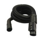 vacuum cleaner hose pipe: VCBHP-09.