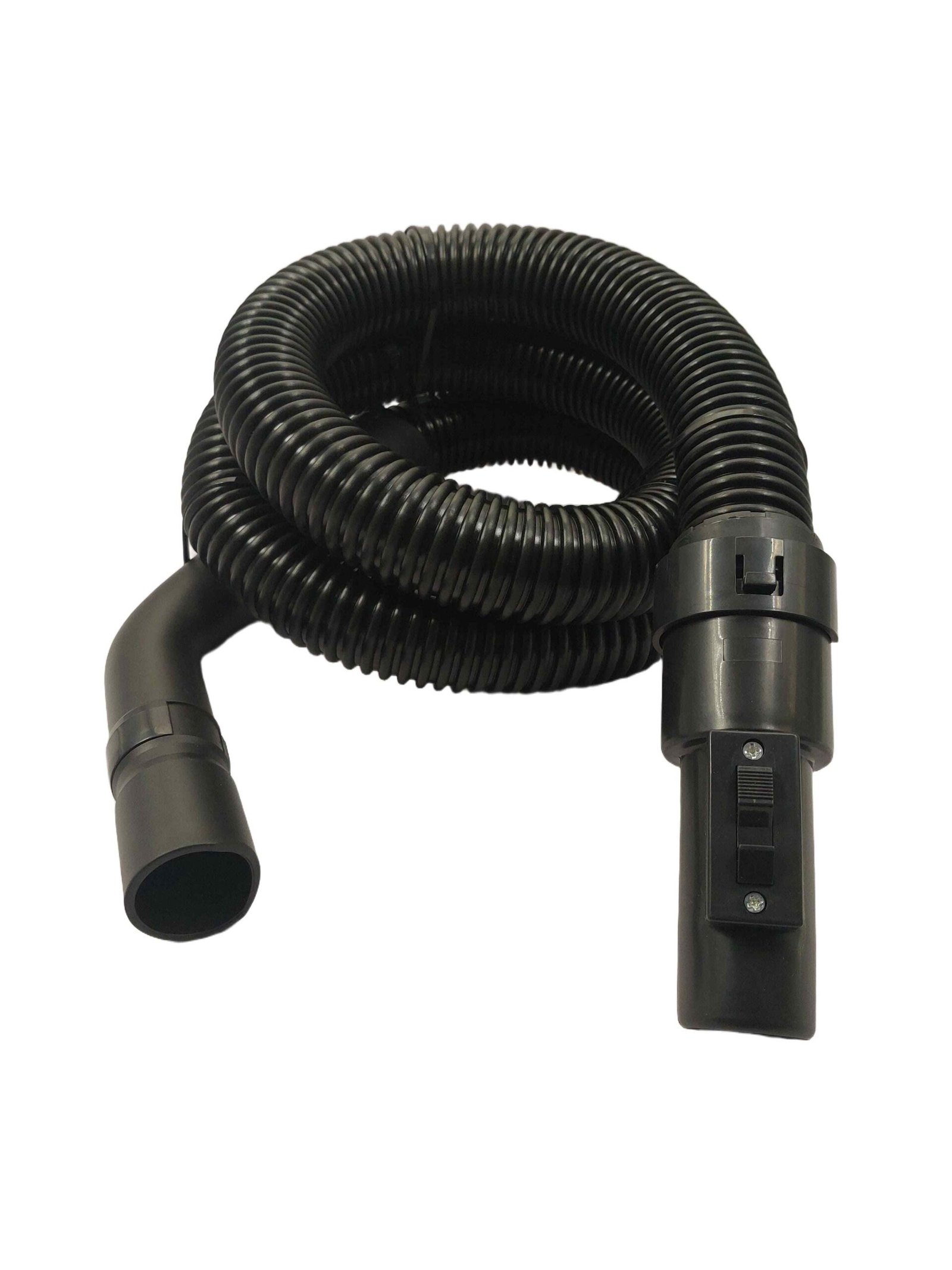 AFTC-VCP-002 VACUUM CLEANER HOSE PIPE SANYO Sanyo. vacuum cleaner hose pipe: VCP-002 - Image 1