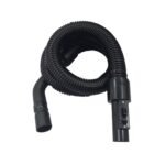 Hitachi. vacuum cleaner hose pipe: VCP-004