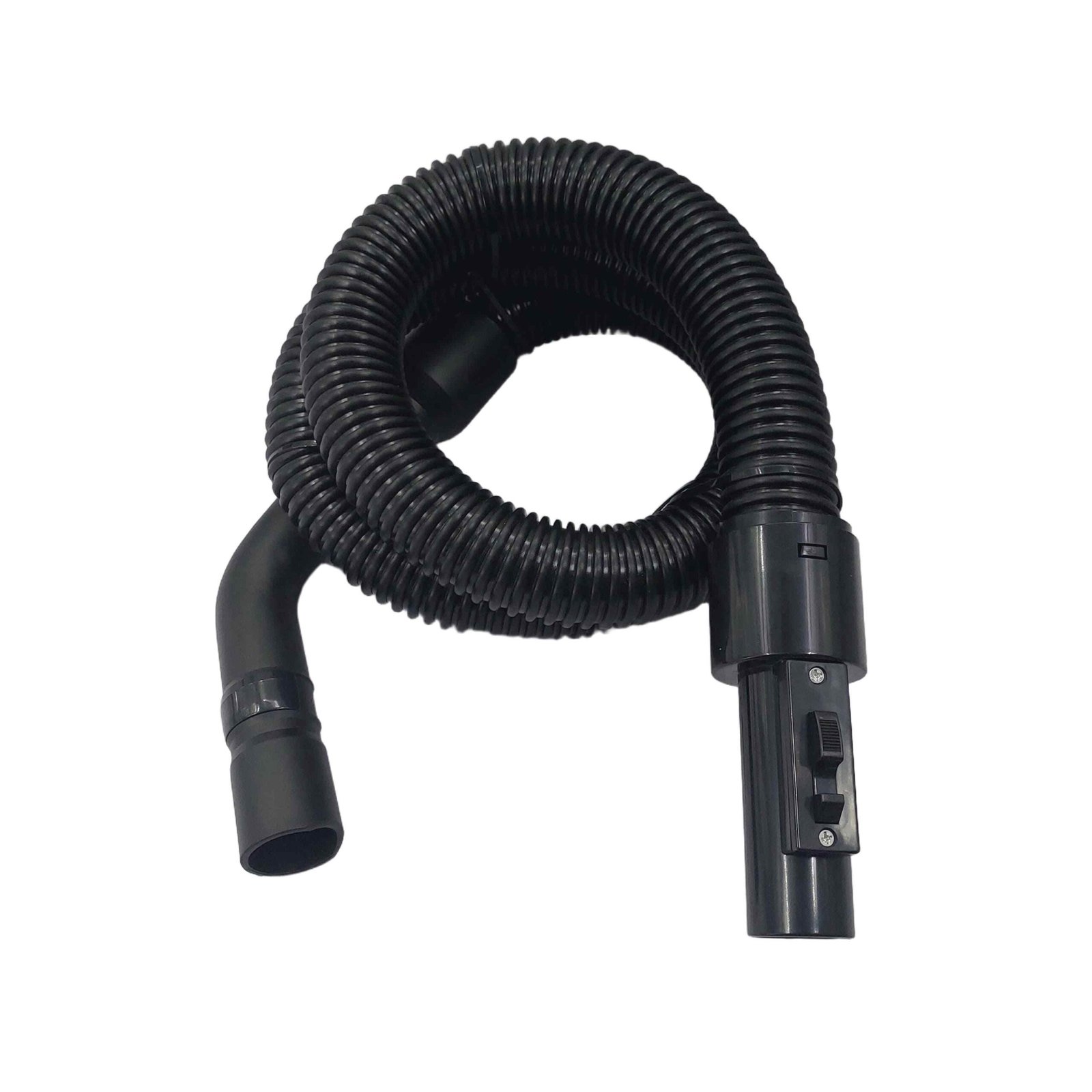 AFTC-VCP-004 VACUUM CLEANER HOSE HITACHI MODEL PIPE Hitachi. vacuum cleaner hose pipe: VCP-004 - Image 1