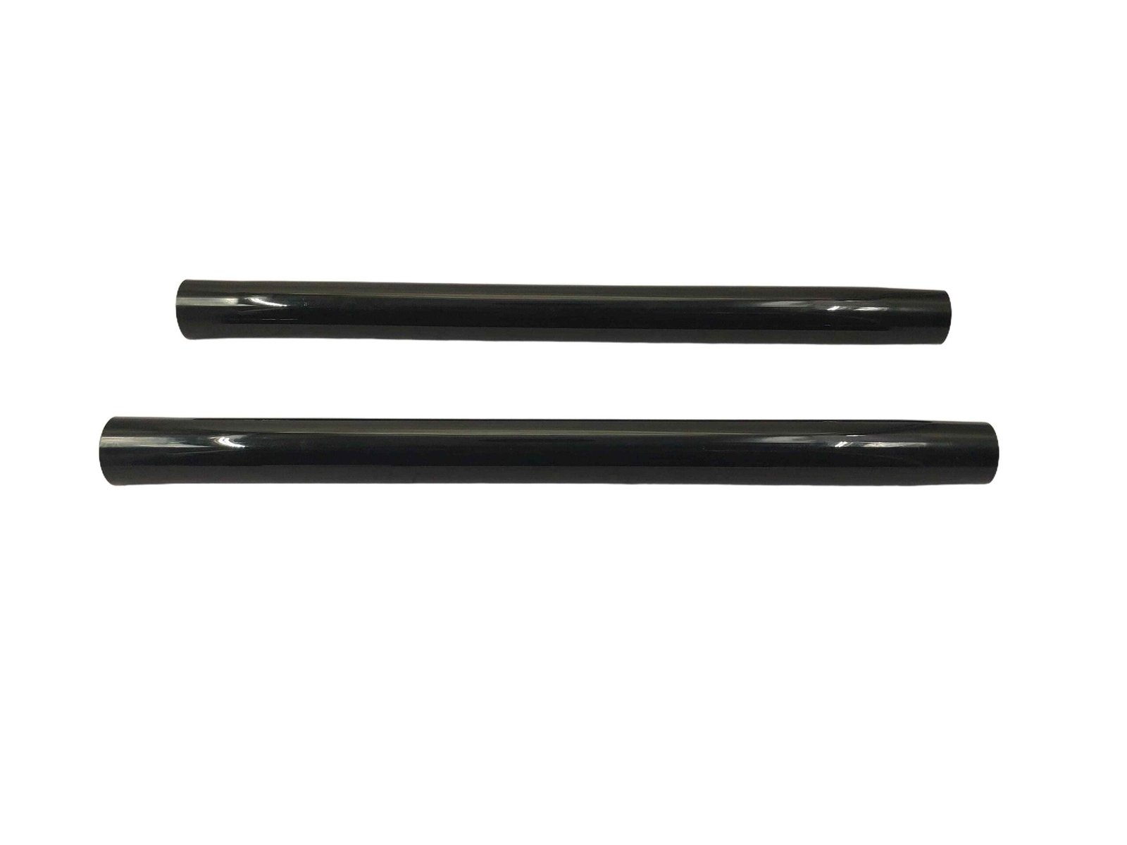 AFTC-VCP-005 VACUUM CLEANER HOSE PIPE LONG STICK (HIT,NAT& CHINA) Hitachi (HIT). National (NAT). China-made. vacuum cleaner extension sticks: VCP-005 - Image 1