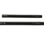 Sanyo. vacuum cleaner extension sticks: VCP-006