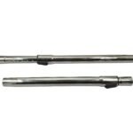SANYO.Vacuum Cleaner Hose Pipe Metal: VCP-007