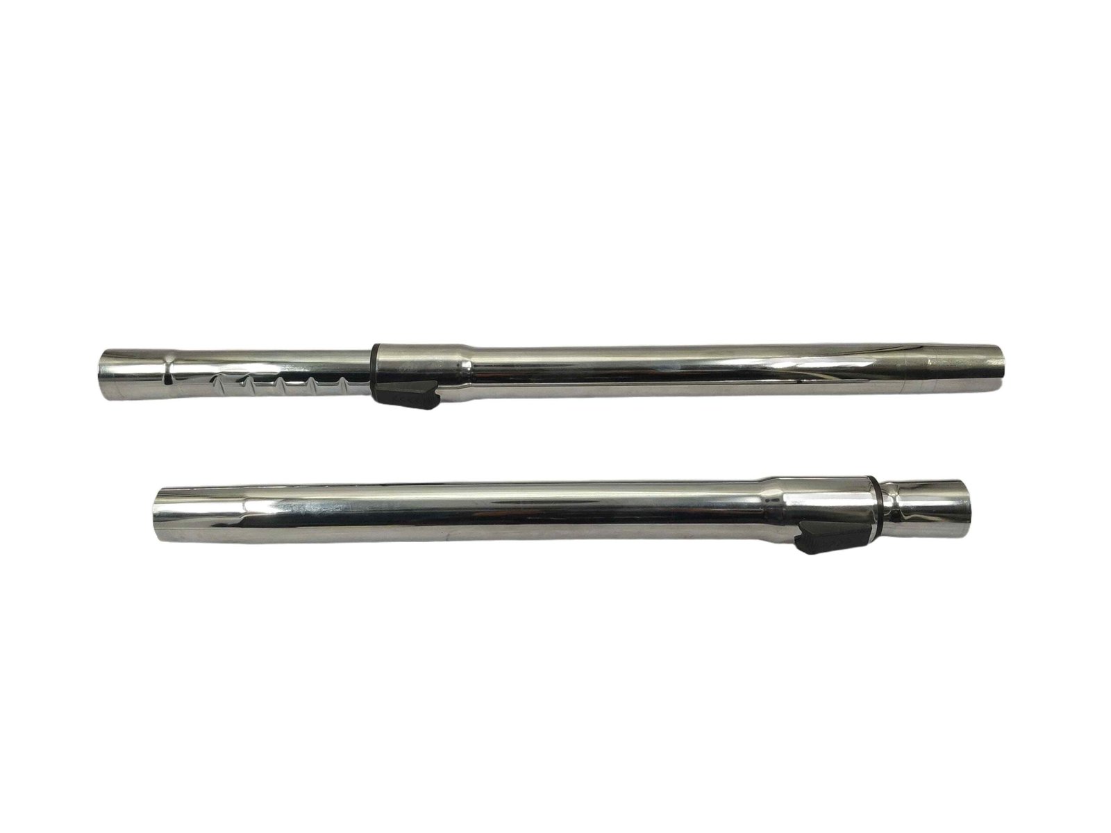AFTC-VCP-008 VACUUM CLEANER HOSE PIPE METAL HITACHI Hitachi. Vacuum Cleaner Hose Pipe Metal: VCP-008 - Image 1