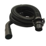 Samsung Universal vacuum cleaner hose pipe: VCPC-19