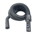 Hitachi. Vacuum Cleaner Hose Pipe:VHHP-10