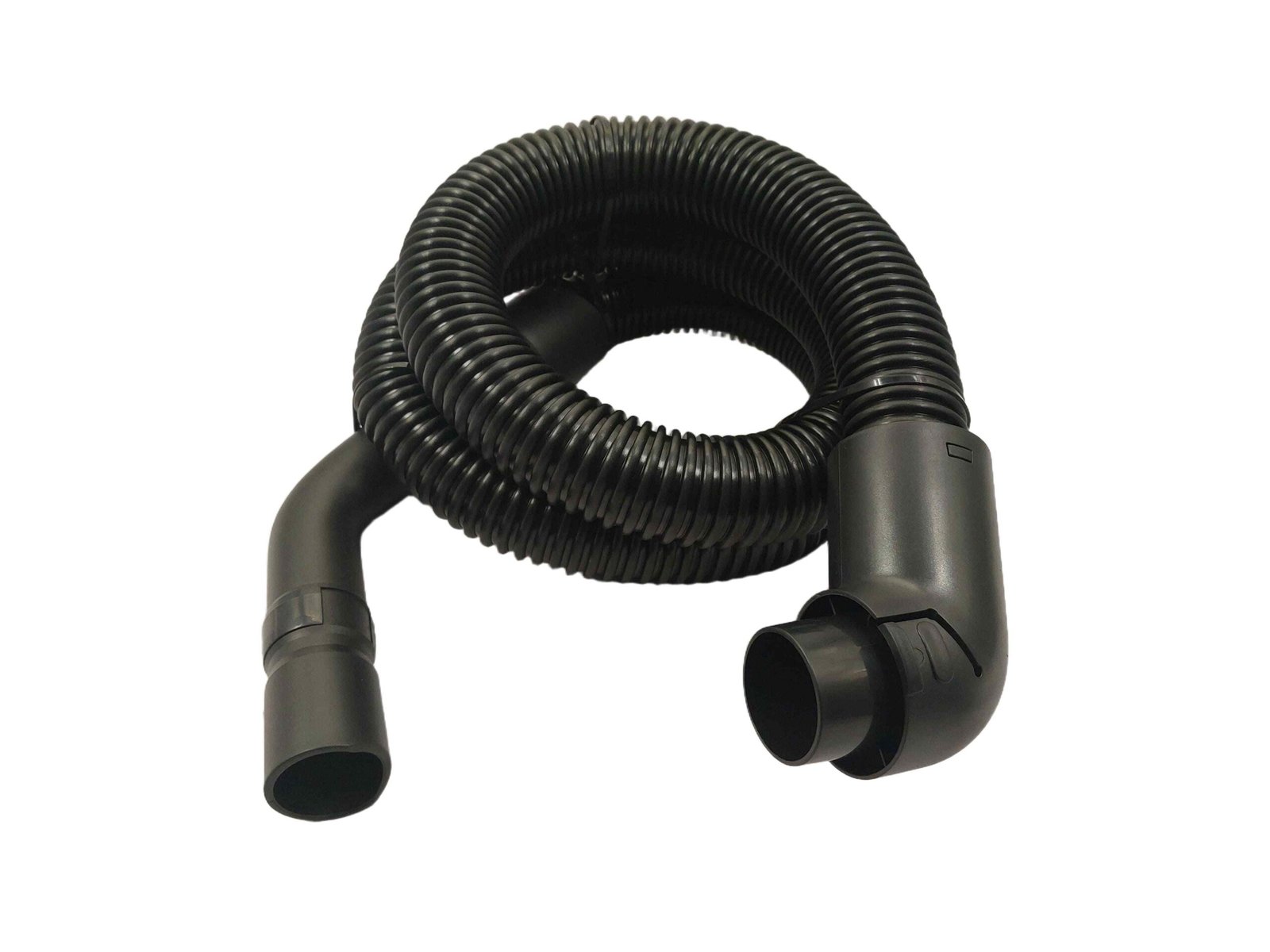 AFTC-VLGP1-14VACUUM CLEANER HOSE PIPE (LG) LG vacuum cleaner hose pipe:VLGP1-14 - Image 1