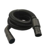 National vacuum cleaner hose pipe:VNHP-18