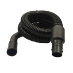National (now Panasonic) vacuum cleaner hose pipe: VNNM-26