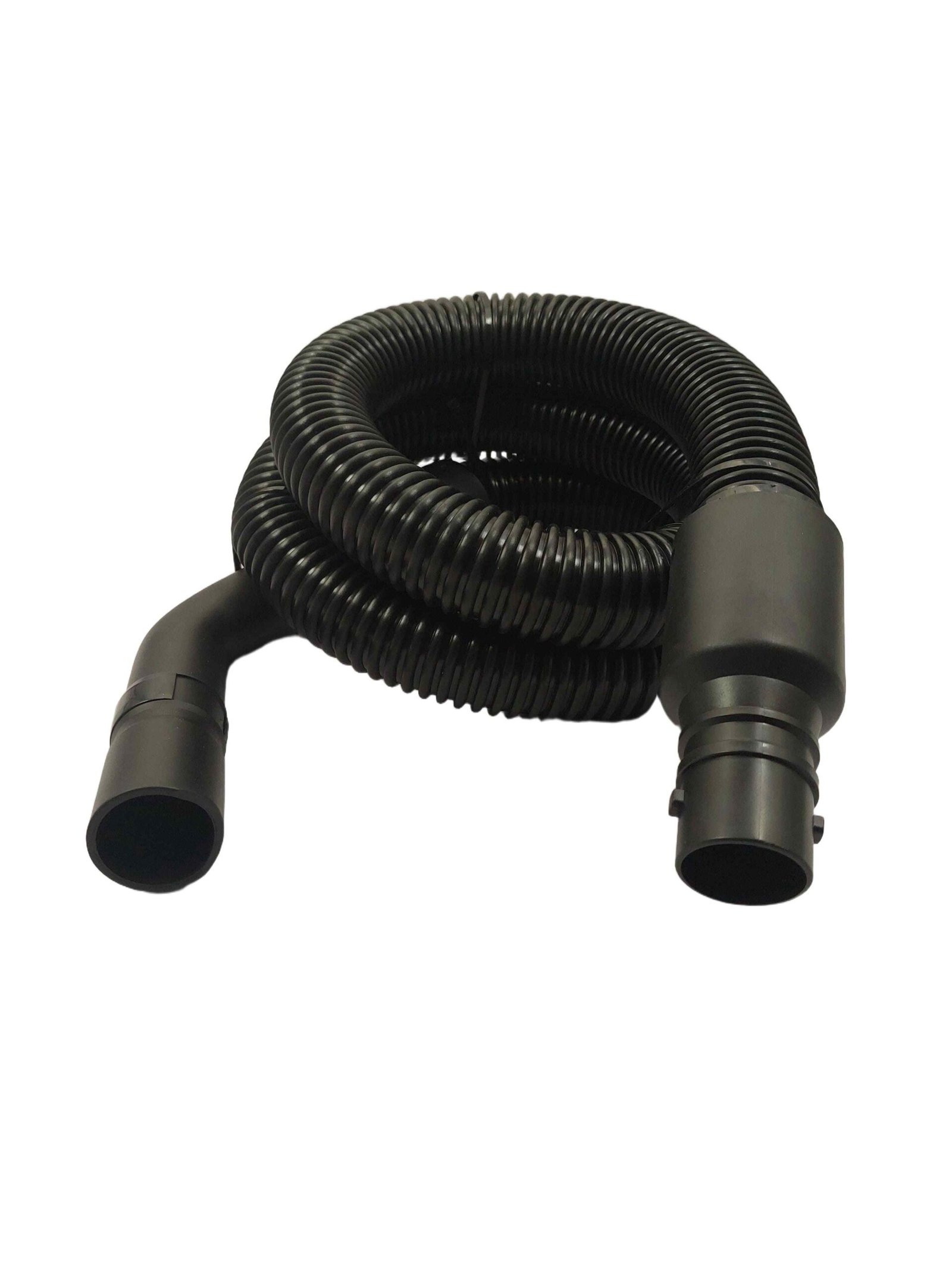 AFTC-VNNM-26 VACUUM CLEANER HOSE PIPE NATIONAL NEW National (now Panasonic) vacuum cleaner hose pipe: VNNM-26 - Image 1