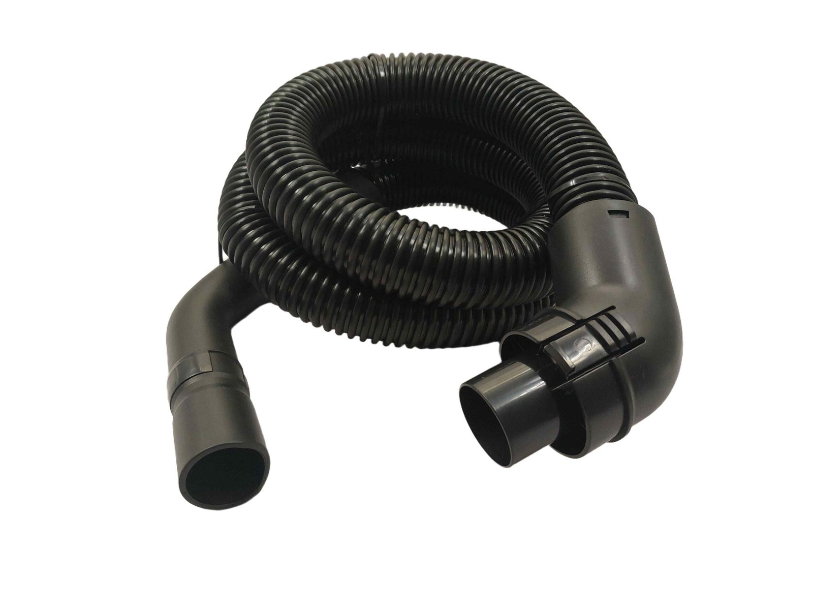 AFTC-VPHP1-16 VACUUM CLEANER HOSE PIPE PANASONIC SMALL Panasonic Vacuum Cleaner Hose Pipe: VPHP1-16 - Image 1