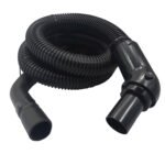 Panasonic Vacuum Cleaner Hose Pipe: VPHP2-17