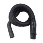 Samsung .Vacuum Cleaner Hose Pipe: VSSHP-08