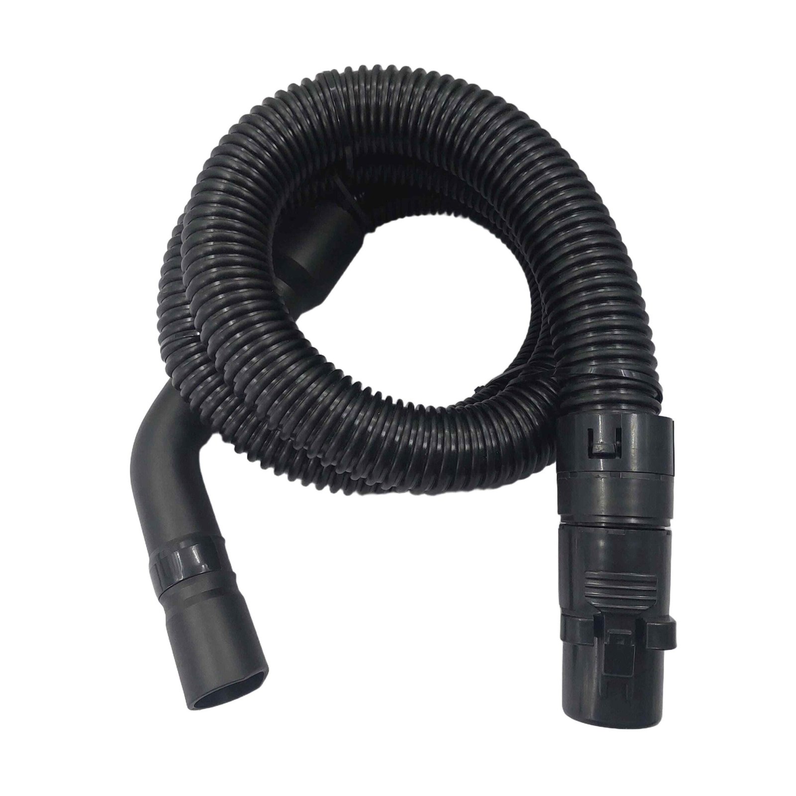 AFTC-VSSHP-08 VACUUM CLEANER HOSE PIPE SAMSUNG SMALL Samsung .Vacuum Cleaner Hose Pipe: VSSHP-08 - Image 1