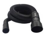 SANYO Vacuum Cleaner Hose Pipe: VWHP-20