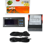 ETC-3000. Temperature Controller