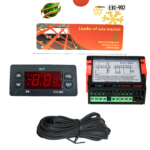 ETC-902 REF.Temperature Controller