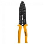 INGCO 10″ Wire Stripper