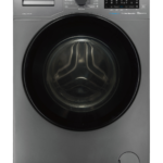 Front Load Washing Machine | WCV9736XB0M | 9 KG