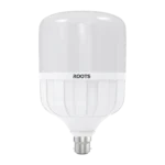 Roots MegaLux Led Bulb
