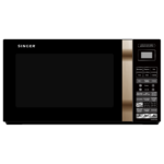 Convection Microwave | SMW30GCB8LP | 30 L