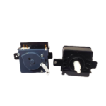 3-PIN Small Fitting, washing machine Timer: WMT-033