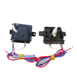 4-PINS washing machine Timer: WMT- 034