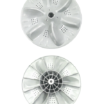 33.5 cm  Hitachi washing machine pulsator: WMP-506