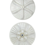 34.5 cm washing machine pulsator: WMP-511