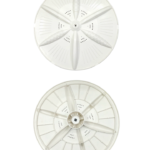 34.8 cm washing machine pulsator :WMP-513