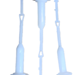 Washing Machine Drain Rod: WPR-053