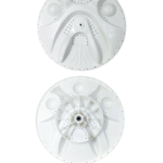 34.6 cm washing machine pulsator: wmp-530