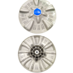 34.5cm washing machine pulsator : wmp-531