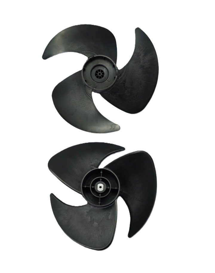 AFB-071 LG Small Fan Blade : AFB-071 - Image 1
