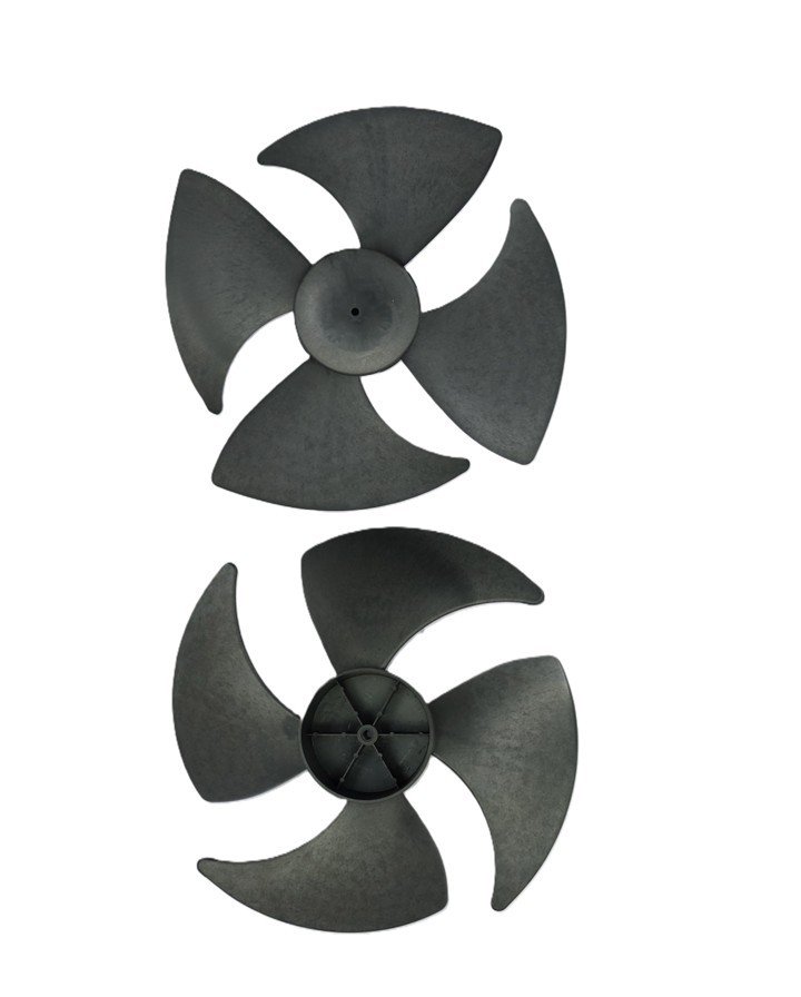 AFB-072 Daikin Fan Blade : AFB-072 - Image 1