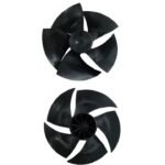Daikin New Fan Blade : AFB-073