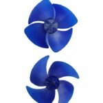 Gree AC Fan Blade : AFB-082