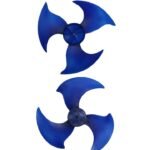 Gree (China) AC Fan Blade : AFB- 083